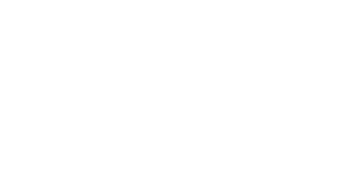 Stardust Symphony game screenshot