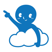 Cloud Giant Games logo